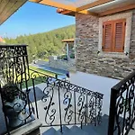 Holiday home Refugio