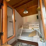 Holiday home Refugio