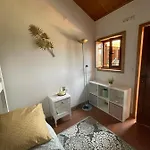 Holiday home Refugio