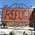 Refugio