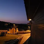 Refugio Holiday home Castelo de Paiva
