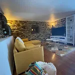 Holiday home Refugio *