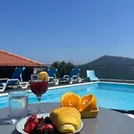 Refugio