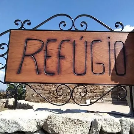 Refugio