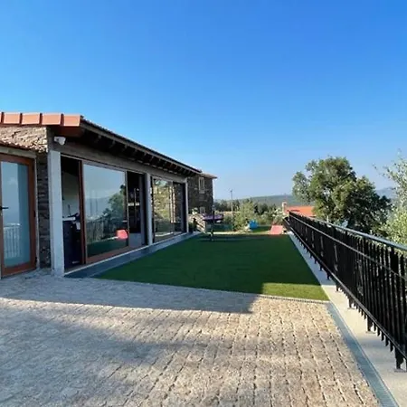 Refugio