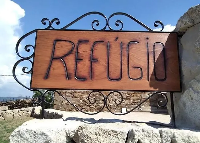 Refugio
