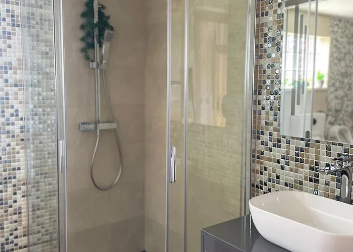 Refugio * カステロ・デ・パイヴァ